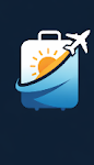 In Motion Getaways logo
